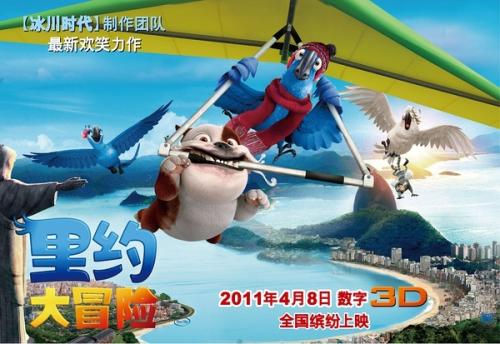 一比一仿圣路易斯玛丽维尔大学毕业证