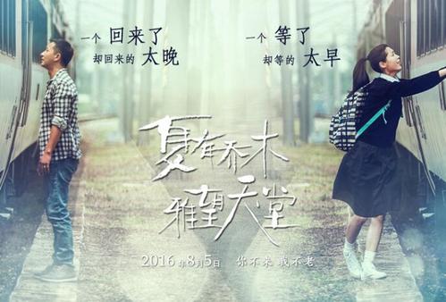 学位网学位证书查询系统查询显示本人学位信息